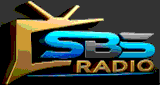 SBS R&aacute;dio
