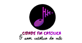 Cidade Fm Catolica