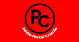Portal Crist&atilde;o do Brasil