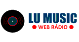 R&aacute;dio Lu Music