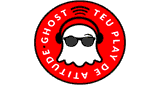 Ghost R&aacute;dios
