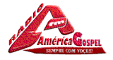 R&aacute;dio AgospelFm