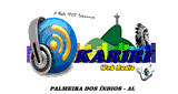 Kariri Web Radio