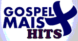 Gospel Mais Hits