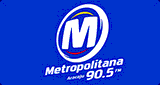 Metropolitana FM