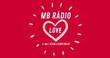 MB R&aacute;dio Love