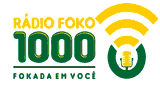 R&aacute;dio Foko 1000