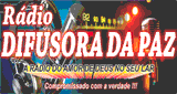 Web Radio Difusora da Paz