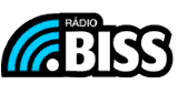 Radio Biss