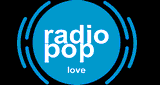 Pop Music Love