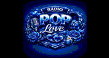 Pop Music Love