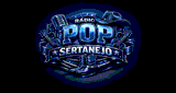Pop Music Sertanejo