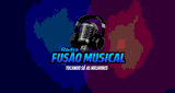R&aacute;dio Fus&atilde;o Musical