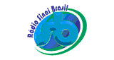 R&aacute;dio Sinai Brasil