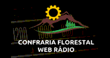 Web R&aacute;dio Confraria Florestal