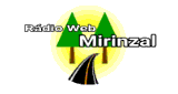 R&aacute;dio Web Mirinzal