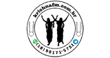 Krishna FM
