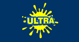 Ultra Pop