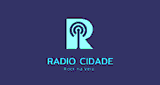 Radio Cidade