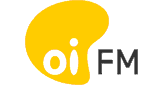 R&aacute;dio OI FM