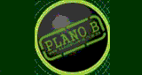 Radio Plano B