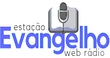 Esta&ccedil;&atilde;o Evangelho