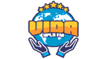 R&aacute;dio Vida FM Formosa