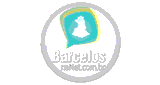Barcelos na Net