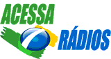 Acessa R&aacute;dios