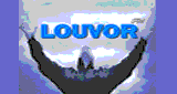 Louvor Fm
