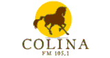 Colina FM