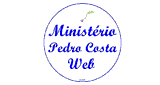Minist&eacute;rio Pedro Costa Web