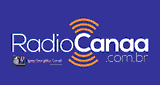 R&aacute;dio Cana&atilde;
