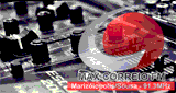 Max Correio FM