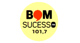 R&aacute;dio Bom Sucesso