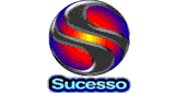 R&aacute;dio Sucesso