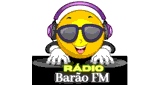 R&aacute;dio Bar&atilde;o FM
