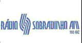 R&aacute;dio Sobradinho