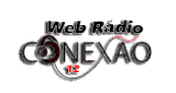 Web R&aacute;dio Conex&atilde;o