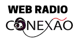 Web R&aacute;dio Conex&atilde;o