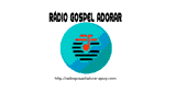 R&aacute;dio Gospel Adorar Rj