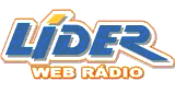 Web Radio Lider