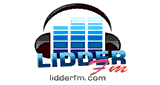 LidderFM