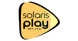 Solaris Play