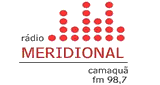 R&Aacute;DIO MERIDIONAL