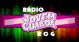 R&aacute;dio Jovem Guarda