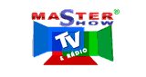 Master Show TV & R&aacute;dio