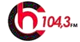 R&aacute;dio Chiru