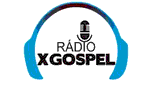 R&aacute;dio X Gospel