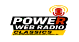 Power Web Radio Classics